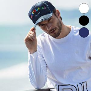 1PIU1UGUALE3 GOLF ウノピゥ ウノ ウグァーレトレ ゴルフ ウェア