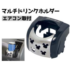 gktech製 SR20DET クラセン カバー CAS cover クランク角センサー SR20