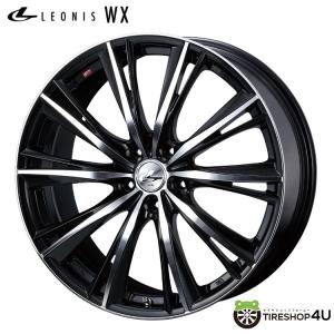 ENKEI（エンケイ） RPF1 17×10J PCD114.3 5H INSET+38 シルバー S 17