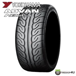 285/30R18 YOKOHAMA ヨコハマ ADVAN NEOVA AD08R 285/30-18 93W サマータイヤ 新品1本価格｜2tireshop4u