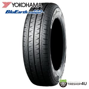 ヨコハマタイヤ（YOKOHAMA TIRE） 4本セット 145/80R12 YOKOHAMA
