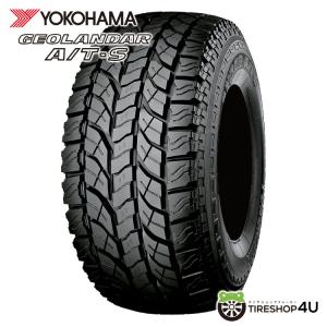ヨコハマタイヤ（YOKOHAMA TIRE） 205/65R16 YOKOHAMA ヨコハマ
