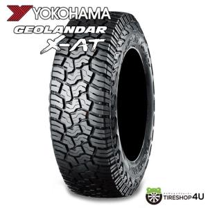 ヨコハマタイヤ（YOKOHAMA TIRE） 4本セット 175/80R14 YOKOHAMA