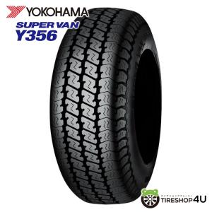ヨコハマタイヤ（YOKOHAMA TIRE） 4本セット YOKOHAMA ヨコハマ