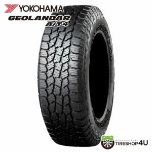 ヨコハマタイヤ（YOKOHAMA TIRE） 285/75R17 YOKOHAMA ヨコハマ