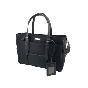 ラスト1個　最終在庫処分価格　ヴァレンチノヴィスカーニ　トートバック 53410　在庫処分