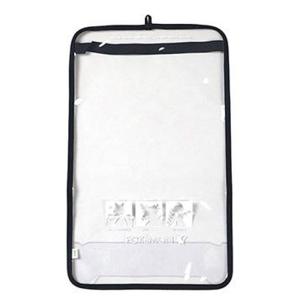 NEWキャラクター ランドセルカバー RPP6...の詳細画像1