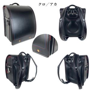 『スーパーマリオランドセル』SMR4-650 ...の詳細画像5