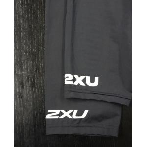 【限定商品】メンズ エリート MCS ランコン...の詳細画像2