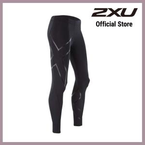 ウィメンズ コンプレッションタイツ wa4173b｜2XU Official Store Yahoo!店