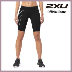 ウィメンズ コンプレッションショーツ wa4176b｜2XU Official Store Yahoo!店