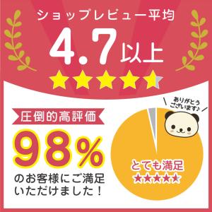名前シール 特大 アイロン不要 布用 洋服 お...の詳細画像2