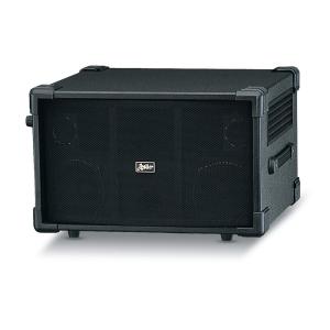✨動作確認済み✨Leslie 2101mk2 ロータリースピーカー LESLIE レスリー ロータリースピーカー 2101mk2 - 最安値・価格比較