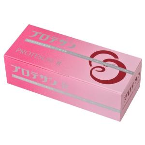 プロテサンR ニチニチ製薬 45包 ニチニチ製薬 プロテサンR 45包 PR45 - 最安値・価格比較 - Yahoo