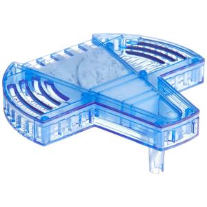 TWINS ツインウォーターサーバー専用整水フィルター TPWS-F01 - 最安値