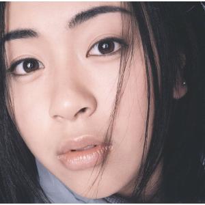 First Love -15th Anniversary Deluxe Edition- (完全生産限定盤) (DVD