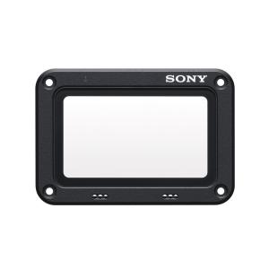 ソニー DSC-RX0用スペアレンズプロテクター VF-SPR1 Amazon | SONY(ソニー) DSC-RX0用スペアレンズプロテクター VF-SPR1