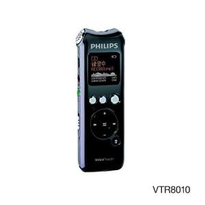 フィリップス VTR8010 - 最安値・価格比較 - Yahoo!ショッピング