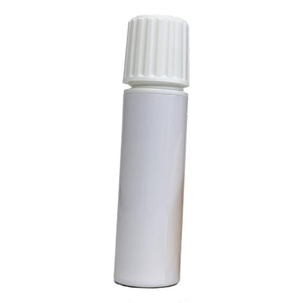 Holts ホルツ MINIMIX 特注色 タッチアップペン 三菱 カラー番号 CSU10028 内...