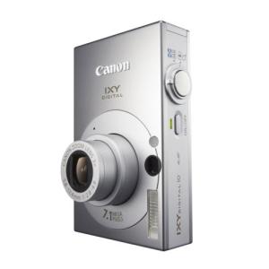 Amazon Com Canon Compact Digital Camera Ixy 650 12x Optical