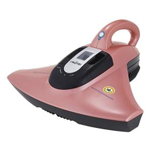 ダニ掃除機のランキングtop100 人気売れ筋ランキング Yahoo ショッピング