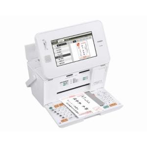 カシオハガキプリンターの商品一覧 通販 Yahoo ショッピング