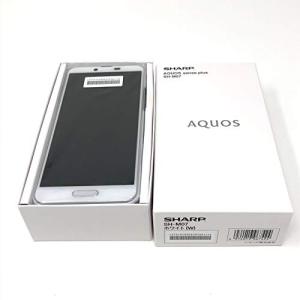 Sharp Aquos Sense Plus Sh M07 5 5インチ メモリー3gb ストレージ32gb ホワイト Simフリー Aquos Aquos Sense アンドロイドスマートフォン 最安値 価格比較 Yahoo ショッピング 口コミ 評判からも探せる