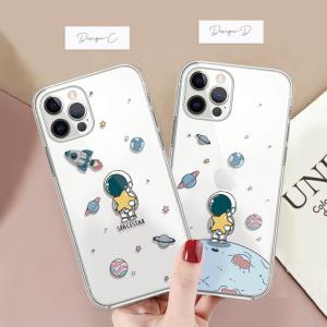 全機種対応 GalaxyS26 ケース S26...の詳細画像2