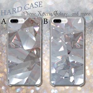 iPhone15 15Pro max ケース iPhone14 pro max 13 ケース ハードケース ダイヤモンド きれい ラグジュアリー｜301-shop