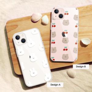 全機種対応 GalaxyS26 ケース S26...の詳細画像1