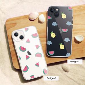 全機種対応 GalaxyS26 ケース S26...の詳細画像2
