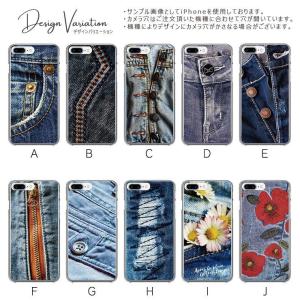 全機種対応 GalaxyS26 ケース S26...の詳細画像1