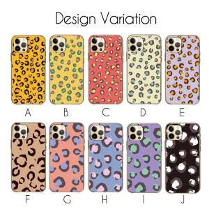 全機種対応 GalaxyS26 ケース S24...の詳細画像1