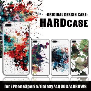 プラダ iPhone14ケース 1ZH162 三角プレート サフィアーノレザー黒 PRADA（プラダ） アイフォンケース iPhone14 Pro 1ZH163 レザー