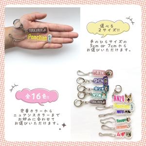 ＼ レビュー特典あり/【切り抜きサービス付き】...の詳細画像4