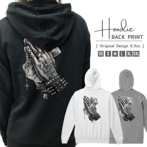 ストリートギャングファッションの商品一覧 通販 Yahoo ショッピング