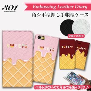 31アイスクリームの商品一覧 通販 Yahoo ショッピング