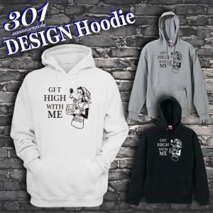 FUC パーカー SOL soonerorlater x FUC Zip Hoodie M