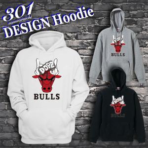 パーカー メンズ フード付き スウェット プルオーバー 長袖 ブランド