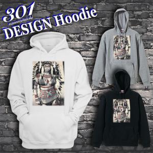 パーカー メンズ フード付き スウェット プルオーバー 長袖 ブランド