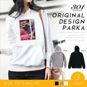ファンキー ファッション レディースパーカー の商品一覧 トップス ファッション 通販 Yahoo ショッピング