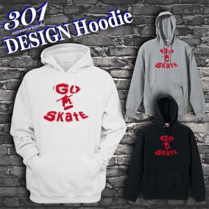 パーカー メンズ プルオーバー フード付き ストリート ブランド 和柄