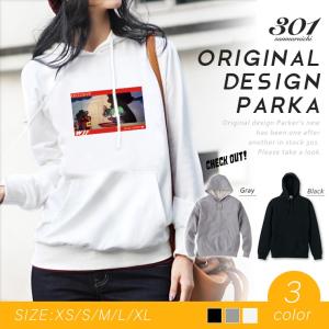 ユニセックスブランドパーカー レディースファッション の商品一覧 ファッション 通販 Yahoo ショッピング