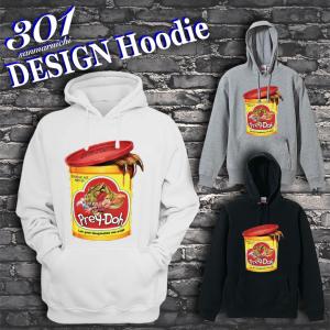 恐竜パーカー メンズパーカー の商品一覧 トップス ファッション 通販 Yahoo ショッピング