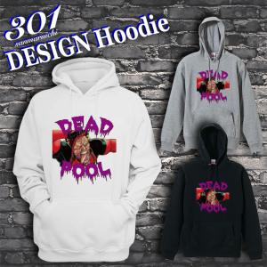 パーカー メンズ プルオーバー フード付き ストリート ブランド