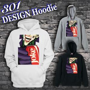 BOTT パーカー S SWEATSHIRTS – BoTT