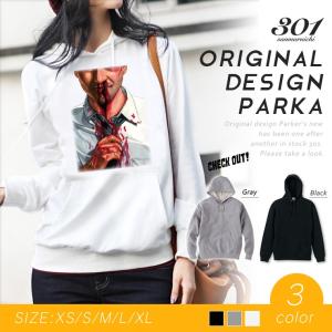 ファイト クラブ レディーストップス の商品一覧 ファッション 通販 Yahoo ショッピング