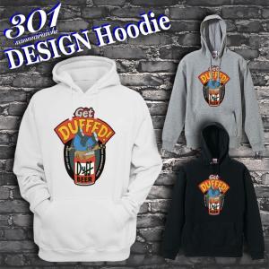 パーカー メンズ プルオーバー フード付き ストリート ブランド Reggae