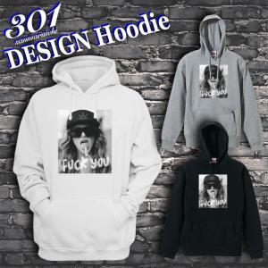 パーカー メンズ プルオーバー フード付き ストリート ブランド