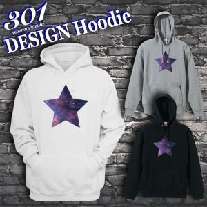 宇宙柄 パーカーの商品一覧 通販 Yahoo ショッピング